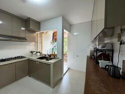 Blk 766 Jurong West Street 74 (Jurong West), HDB 4 Rooms #512374551